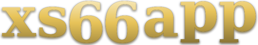 xs66 app logo