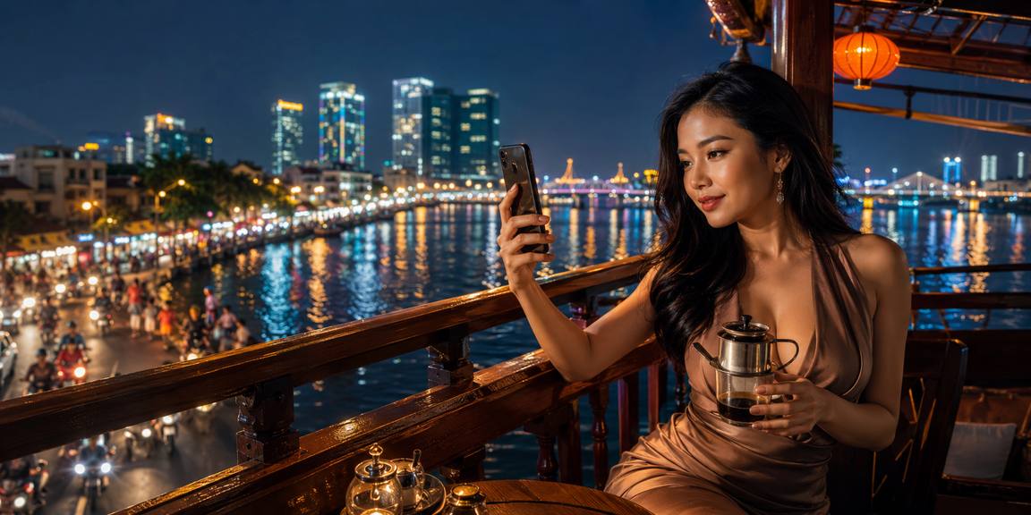 xs66 app Thành viên di động trên xs66 app