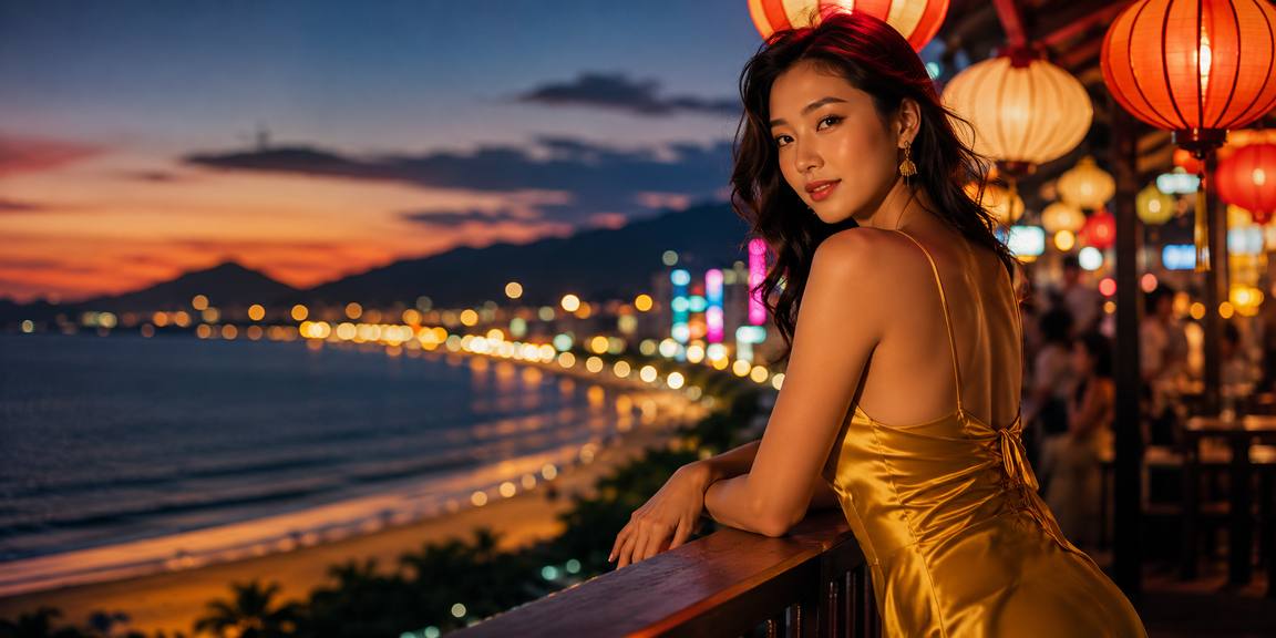 xs66 app Thành viên di động được gì ở xs66 app