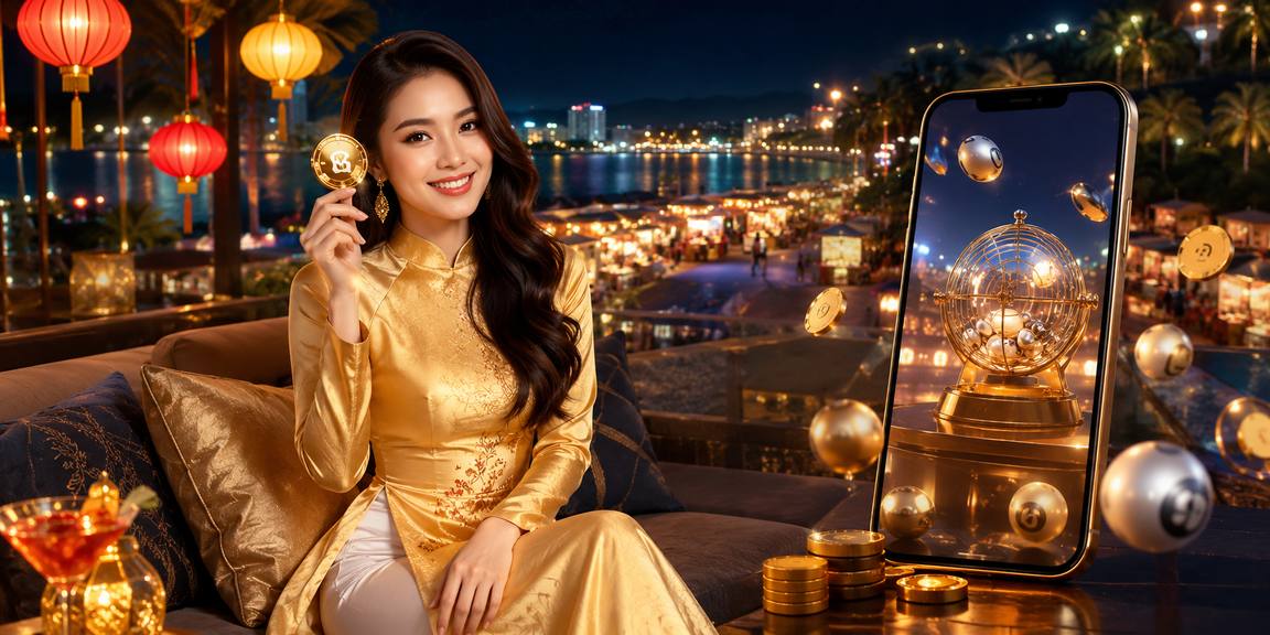 xs66 app Slot Cầu Vồng — phòng quay đa sắc trên xs66 app