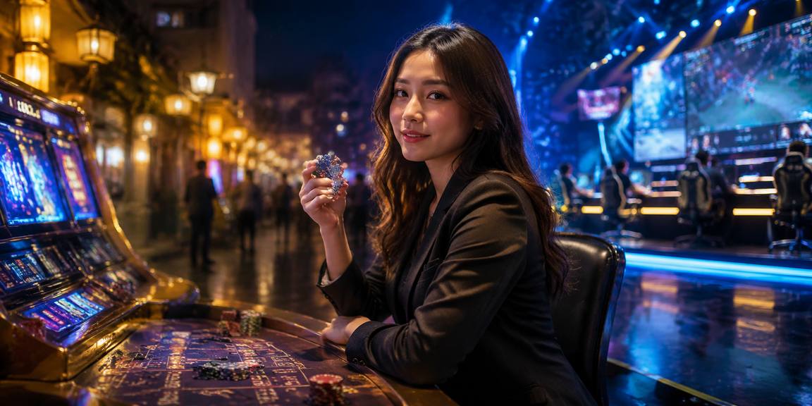 xs66 app Bên trong khu Slot Cầu Vồng của chúng tôi