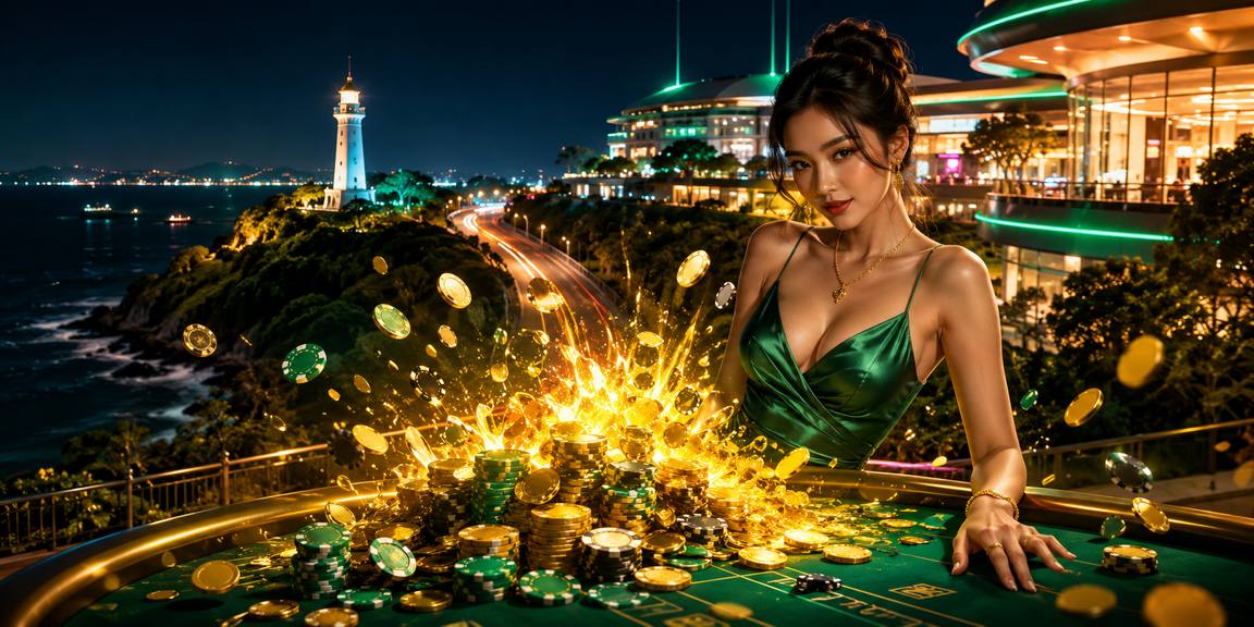 xs66 app Vào tài khoản xs66 app chỉ mất vài giây