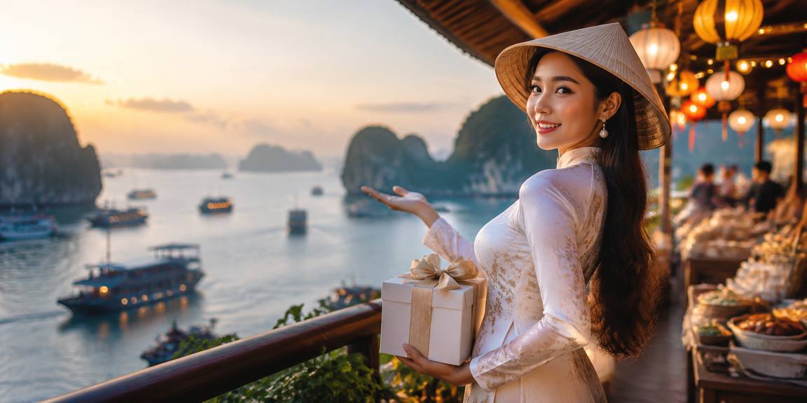 xs66 app Thưởng nạp Thể thao